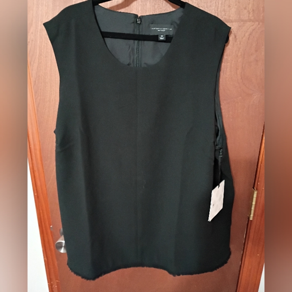 New Victoria Beckham Top